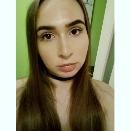 y , ,    .    