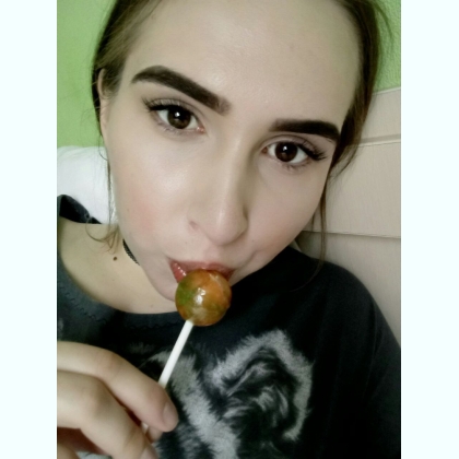 Ty       .  