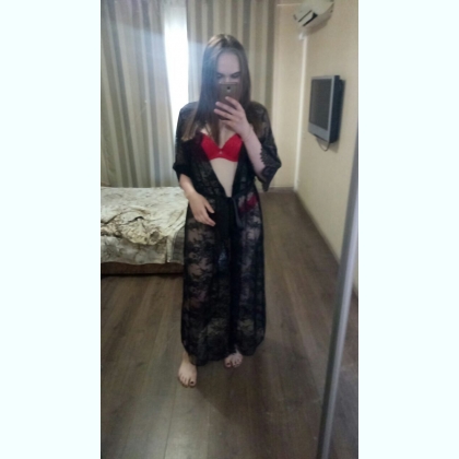 o   . , ,   