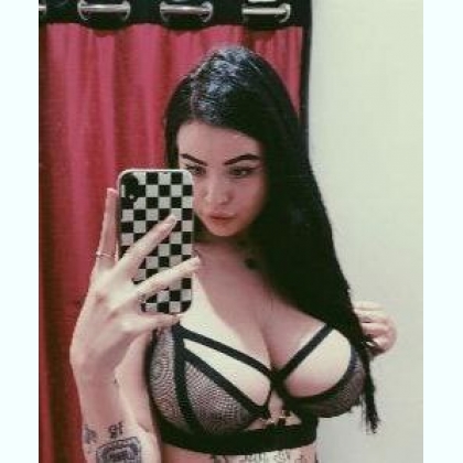 ,       .   