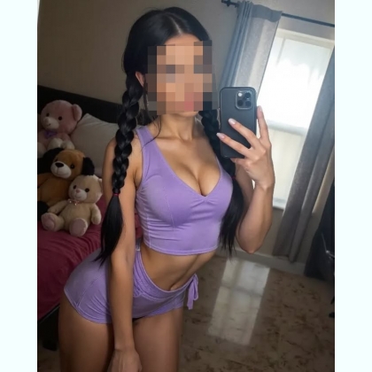 Интим услуги можно доп услуги 