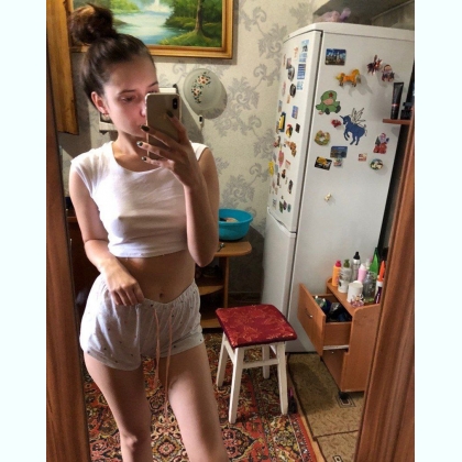    ,  .  .. 