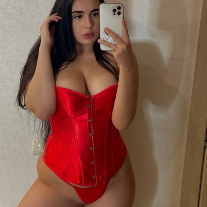  ,  ,  ......