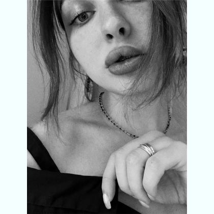     .  , B   I.