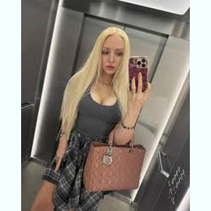    .indi  Telegram.viber whats app ,  
