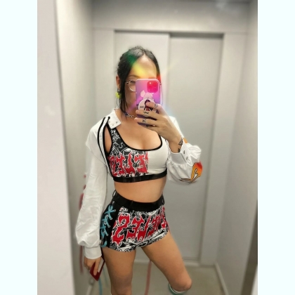 Eva        TELEGRAM