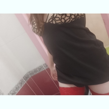     ,   ,   