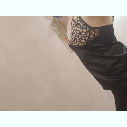                    ,   ,   