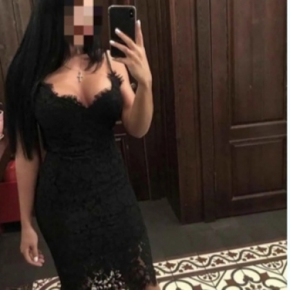      4 .    ..   