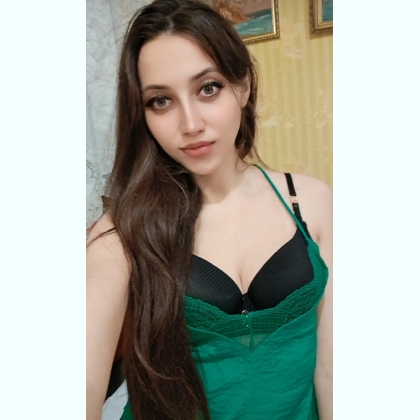 .       .  u...