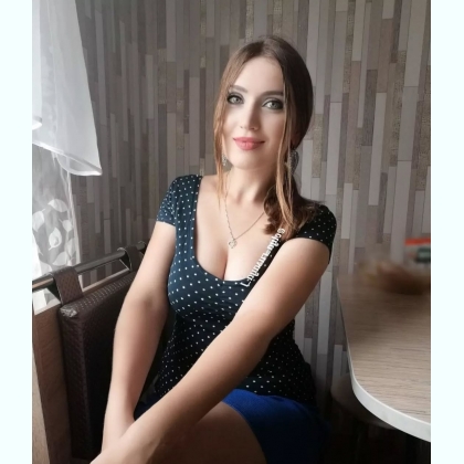  .   Y. SE . . . . .