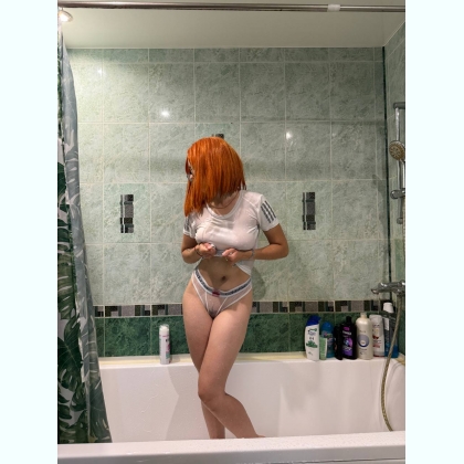    ,        