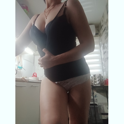   ,   