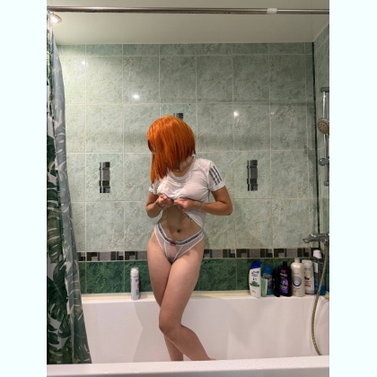    ,   ,    