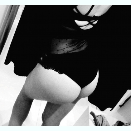 Poo aa, paoa e peoa  