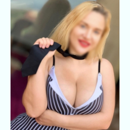    ,   .    