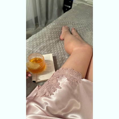 , , .....