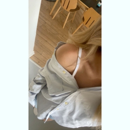   , ,