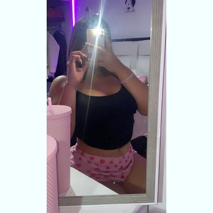 , ,      telegram WhatsApp  