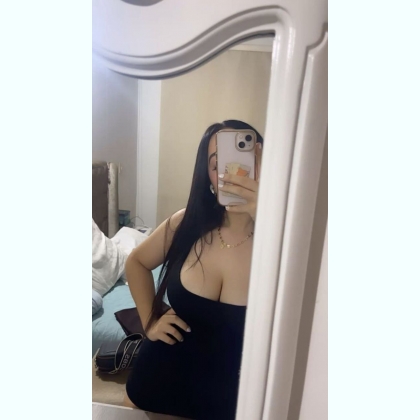 , , . 