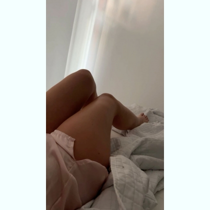  , , .....