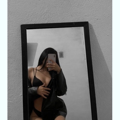  , ,  .....