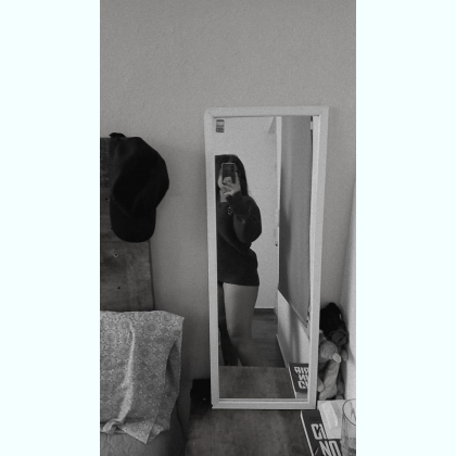   ,  ,  .....