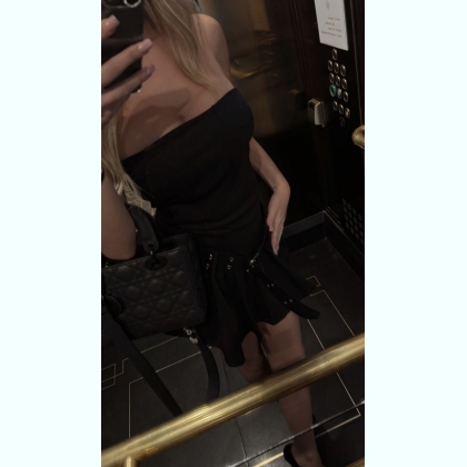 ,  ,  , .....
