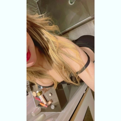 ,   , , .....