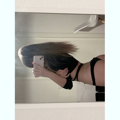   ,,    .....