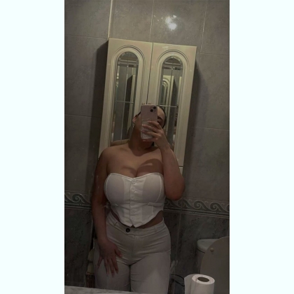   ,    ,  ,  