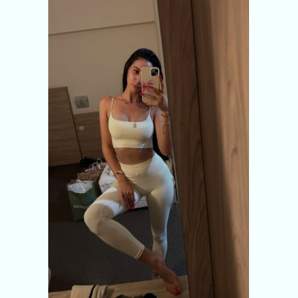 ,,   