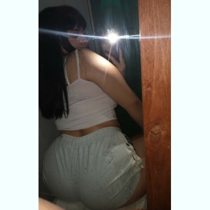 ,   ,  , ...