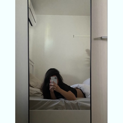 , ,  .....