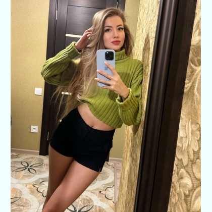 .        .  ....