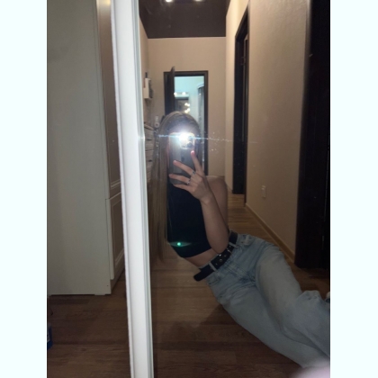      . ....