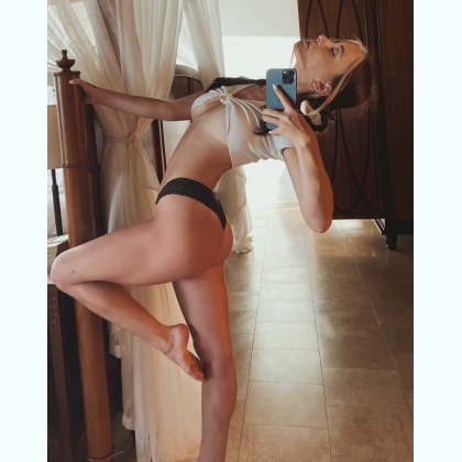     ,  ,   i .  