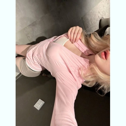     , .....