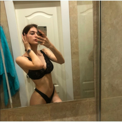 , ,    . .