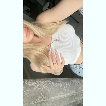     , .....