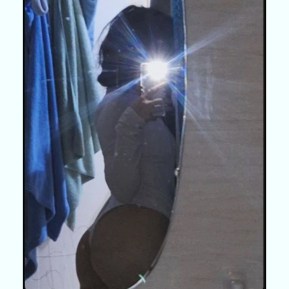        , .  TELEGRAM WH