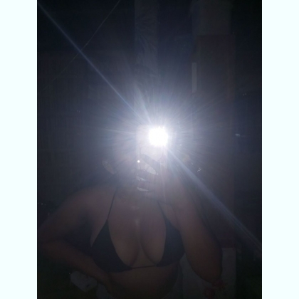   , ,   .....