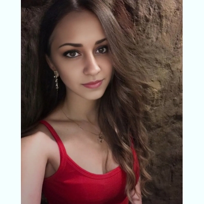       .,
