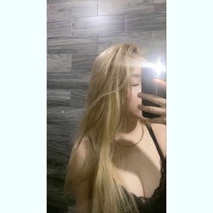     .  .....