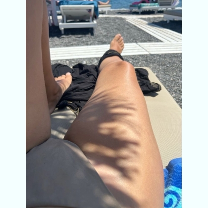      ,  .....