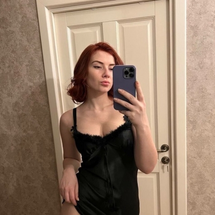   .  ,  ,     
