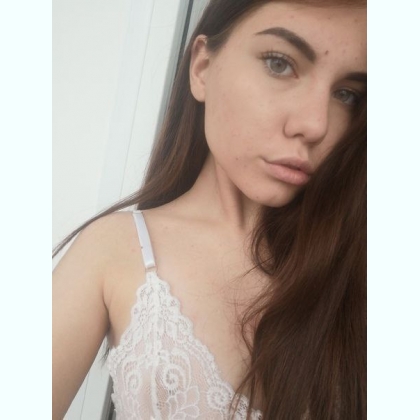 �������������� ,,������� ����� ����� ����..������ ������ � �������� 