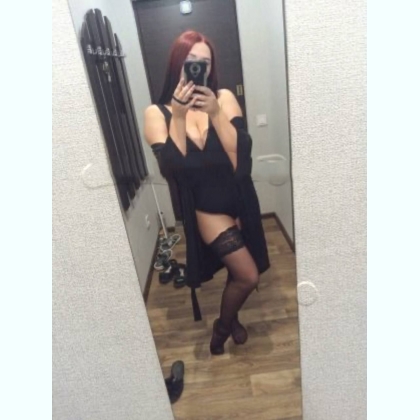 ..    y . , 