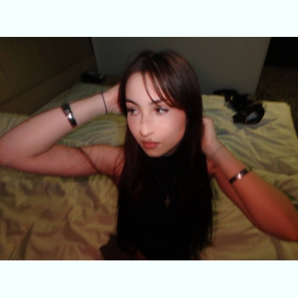  ,  , ,    
