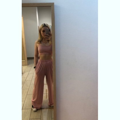          ,   